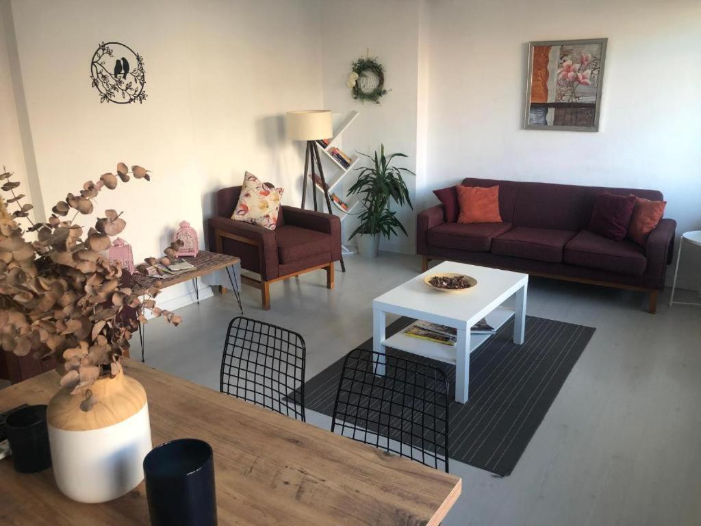 Levanten Hostel Istanboel Buitenkant foto